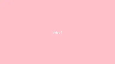 H3C下一页 - 校园甜心日记第一集，清纯少女的甜蜜故事